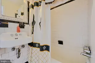 2316 Tucker Ln, Baltimore, MD 21207 - Photo 42