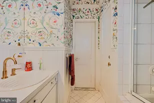 2316 Tucker Ln, Baltimore, MD 21207 - Photo 34