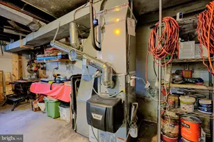 2316 Tucker Ln, Baltimore, MD 21207 - Photo 46