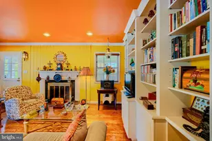 2316 Tucker Ln, Baltimore, MD 21207 - Photo 18