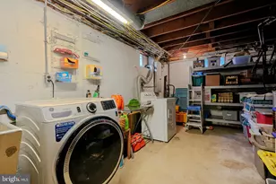 2316 Tucker Ln, Baltimore, MD 21207 - Photo 44