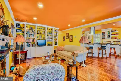 2316 Tucker Lane, Baltimore, MD 21207 - Photo 14