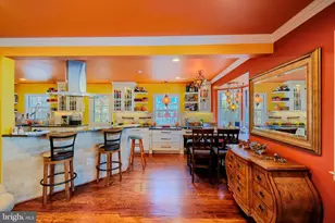 2316 Tucker Ln, Baltimore, MD 21207 - Photo 20