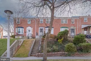 1235 Walker Ave, Baltimore, MD 21239 - Photo 4