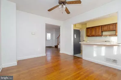 1235 Walker Avenue, Baltimore, MD 21239 - Photo 12
