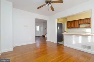 1235 Walker Ave, Baltimore, MD 21239 - Photo 12