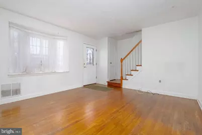 1235 Walker Avenue, Baltimore, MD 21239 - Photo 8