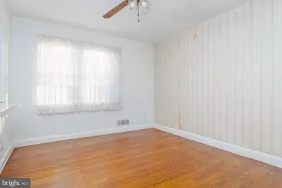 1235 Walker Avenue, Baltimore, MD 21239 - Photo 10