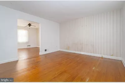 1235 Walker Avenue, Baltimore, MD 21239 - Photo 6