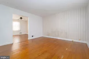 1235 Walker Ave, Baltimore, MD 21239 - Photo 6