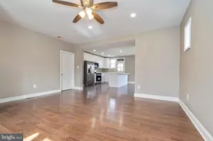 1501 N Ellwood Ave, Baltimore, MD 21213 - Photo 26