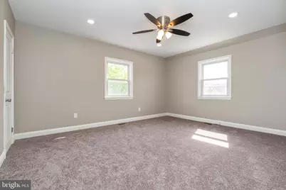1501 N Ellwood Avenue, Baltimore, MD 21213 - Photo 22