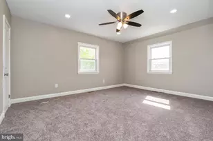 1501 N Ellwood Ave, Baltimore, MD 21213 - Photo 22