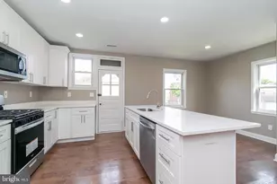 1501 N Ellwood Ave, Baltimore, MD 21213 - Photo 10