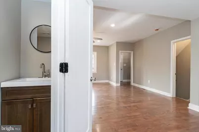 1501 N Ellwood Avenue, Baltimore, MD 21213 - Photo 24