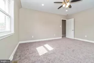 1501 N Ellwood Ave, Baltimore, MD 21213 - Photo 20