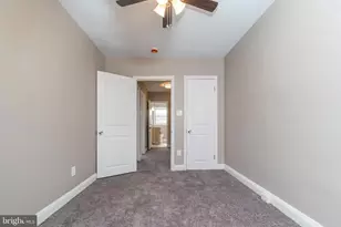 1501 N Ellwood Ave, Baltimore, MD 21213 - Photo 18