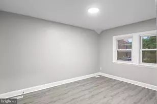 3951 Boarman Ave, Baltimore, MD 21215 - Photo 18