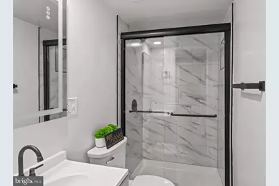 3951 Boarman Avenue, Baltimore, MD 21215 - Photo 32