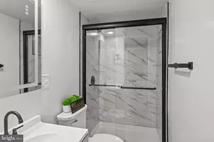 3951 Boarman Ave, Baltimore, MD 21215 - Photo 32