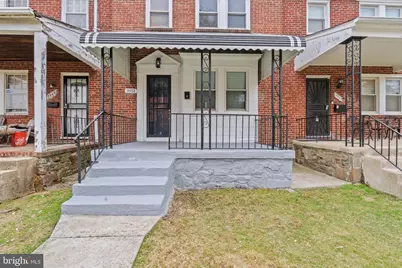 3951 Boarman Avenue, Baltimore, MD 21215 - Photo 38