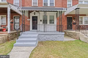 3951 Boarman Ave, Baltimore, MD 21215 - Photo 38