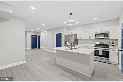 3951 Boarman Avenue, Baltimore, MD 21215 - Photo 12