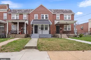 3951 Boarman Ave, Baltimore, MD 21215 - Photo 40
