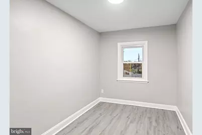 3951 Boarman Avenue, Baltimore, MD 21215 - Photo 22