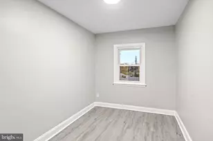 3951 Boarman Ave, Baltimore, MD 21215 - Photo 22