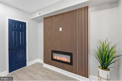 3951 Boarman Avenue, Baltimore, MD 21215 - Photo 6