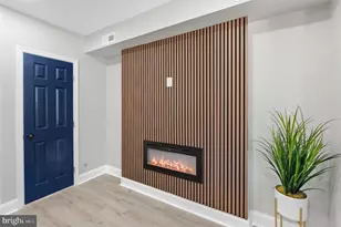 3951 Boarman Ave, Baltimore, MD 21215 - Photo 6