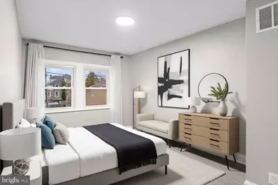 3951 Boarman Avenue, Baltimore, MD 21215 - Photo 16