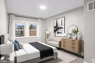 3951 Boarman Ave, Baltimore, MD 21215 - Photo 16