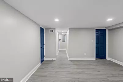 3951 Boarman Avenue, Baltimore, MD 21215 - Photo 26