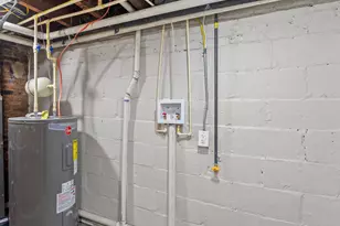 3951 Boarman Ave, Baltimore, MD 21215 - Photo 34