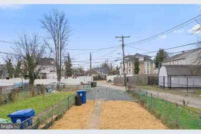 3951 Boarman Avenue, Baltimore, MD 21215 - Photo 44