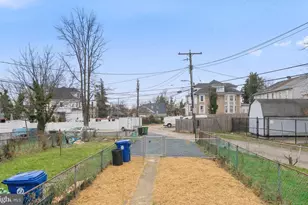 3951 Boarman Ave, Baltimore, MD 21215 - Photo 44