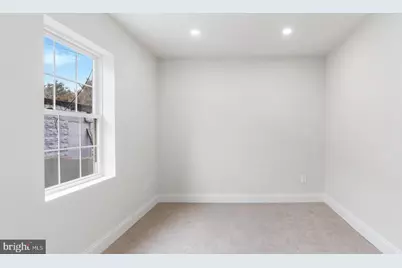 2128 N Pulaski Street, Baltimore, MD 21217 - Photo 4