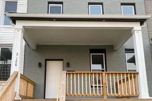 2128 N Pulaski St, Baltimore, MD 21217 - Photo 1