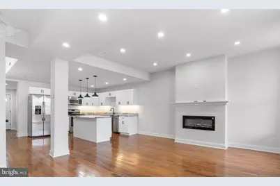 2128 N Pulaski Street, Baltimore, MD 21217 - Photo 2