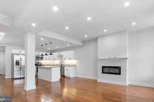 2128 N Pulaski St, Baltimore, MD 21217 - Photo 2