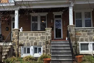 1214 W 40th Street W, Baltimore, MD 21211 - Photo 1