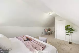 3715 Woodlea Ave, Baltimore, MD 21206 - Photo 20