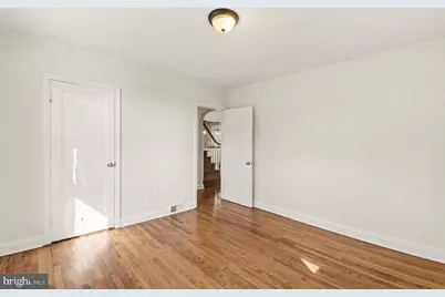 3715 Woodlea Avenue, Baltimore, MD 21206 - Photo 14