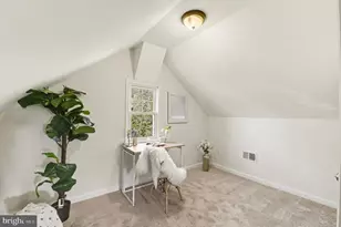 3715 Woodlea Ave, Baltimore, MD 21206 - Photo 18