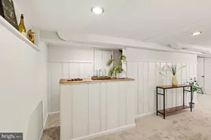 3715 Woodlea Ave, Baltimore, MD 21206 - Photo 22