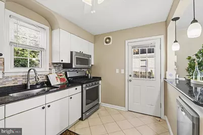 3715 Woodlea Avenue, Baltimore, MD 21206 - Photo 10