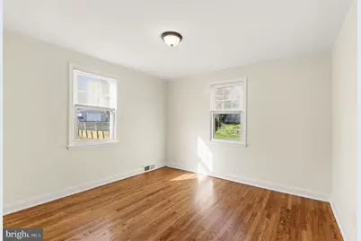 3715 Woodlea Avenue, Baltimore, MD 21206 - Photo 16