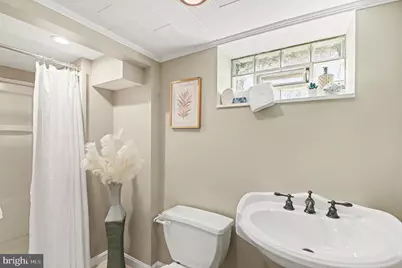 3715 Woodlea Avenue, Baltimore, MD 21206 - Photo 26